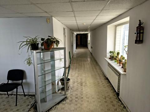 комерційна за адресою Архітектора Вербицького вул., 1ж