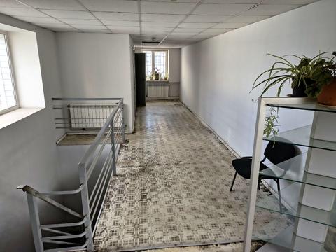 комерційна за адресою Архітектора Вербицького вул., 1ж