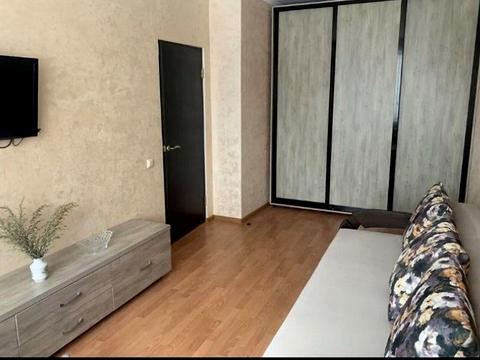 квартира по адресу Шевченко ул., (Будинок 1)