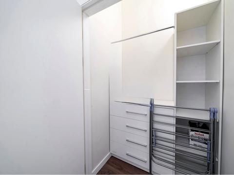 квартира за адресою Архітектора Городецького вул., 6