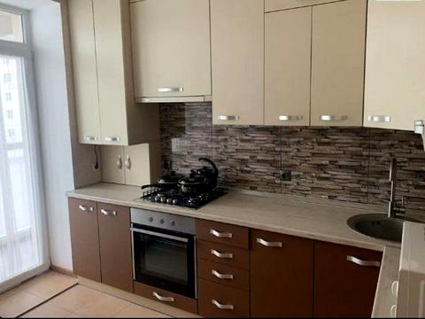 квартира по адресу Шевченко ул., (Будинок 1)