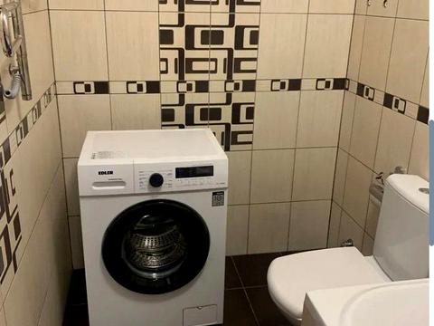 квартира по адресу Шевченко ул., (Будинок 1)