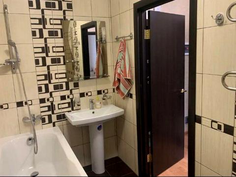 квартира по адресу Шевченко ул., (Будинок 1)