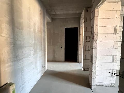 квартира за адресою Панаса Мирного вул., (Будинок 1)