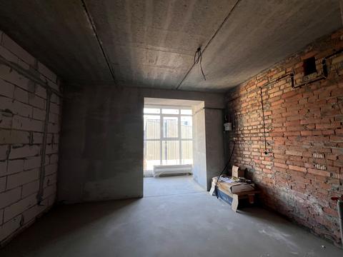 квартира за адресою Панаса Мирного вул., (Будинок 1)