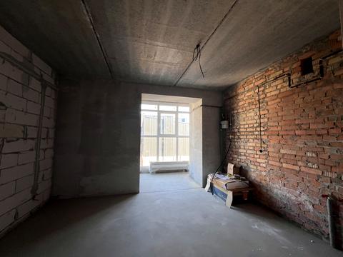 квартира за адресою Панаса Мирного вул., (Будинок 1)