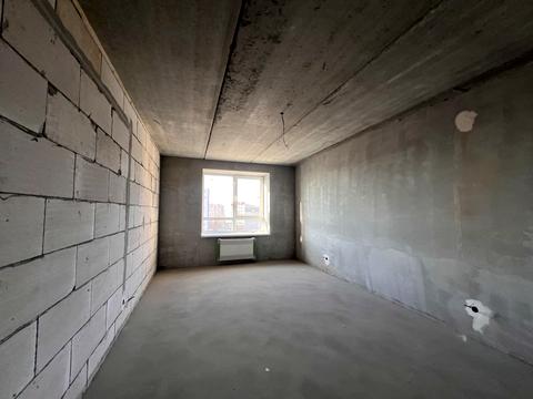 квартира за адресою Панаса Мирного вул., (Будинок 1)