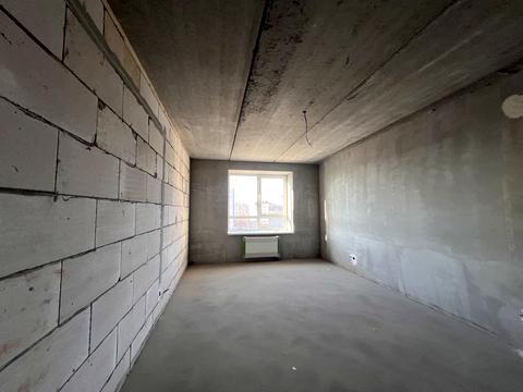 квартира за адресою Панаса Мирного вул., (Будинок 1)