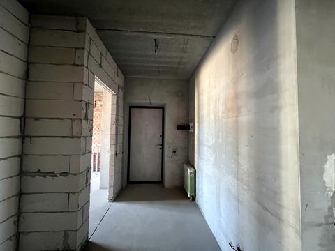 квартира за адресою Панаса Мирного вул., (Будинок 1)