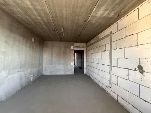 квартира за адресою Панаса Мирного вул., (Будинок 1)