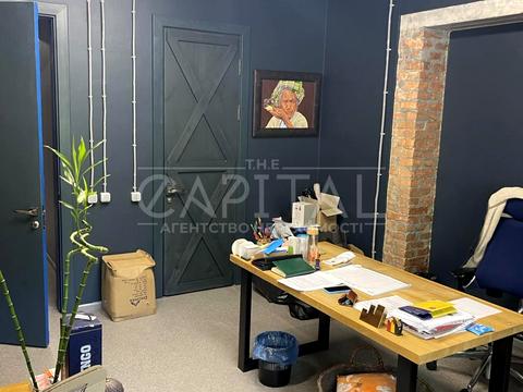 коммерческая по адресу Протасів Яр ул., 8