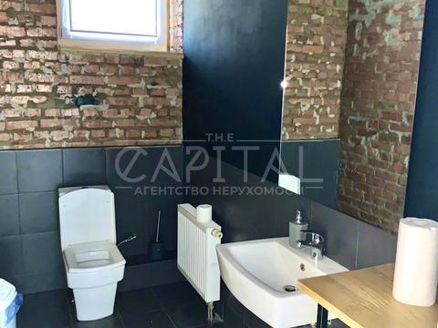 коммерческая по адресу Протасів Яр ул., 8