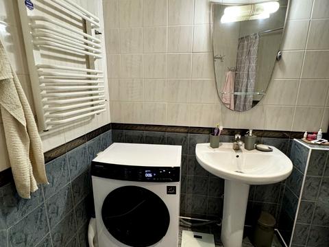 квартира за адресою Велика Васильківська вул. (Червоноармійська), 52