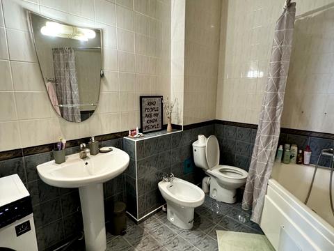 квартира за адресою Велика Васильківська вул. (Червоноармійська), 52