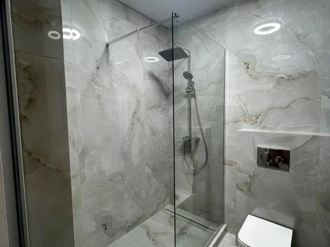 квартира за адресою Стрийська вул., (Будинок 3)