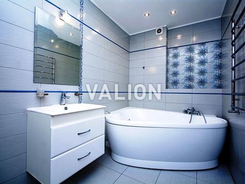 квартира за адресою Дмитрівська вул., 75