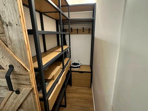 квартира за адресою Берестейський просп. (Перемоги), 5-В