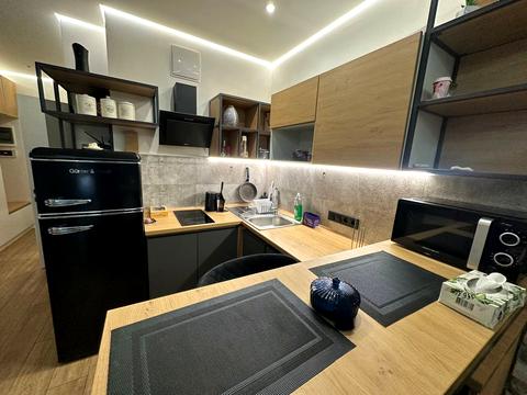 квартира за адресою Берестейський просп. (Перемоги), 5-В