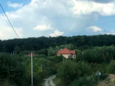 ділянка за адресою Ужгород, Ягідний