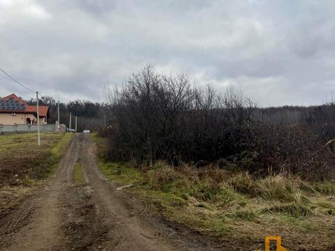 ділянка за адресою Ужгород, Ягідний