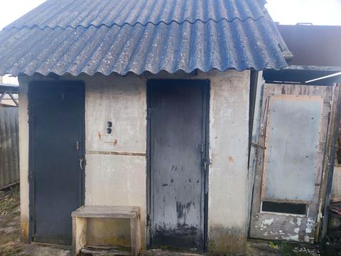 будинок за адресою Петрикова