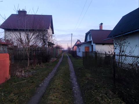 будинок за адресою Петрикова