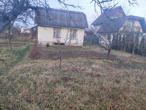 будинок за адресою Петрикова