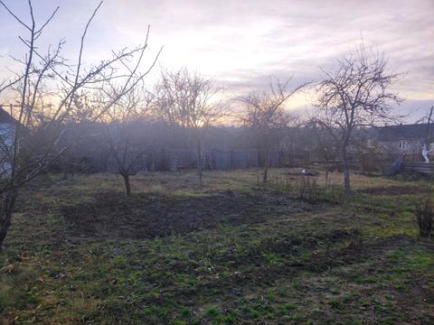 будинок за адресою Петрикова