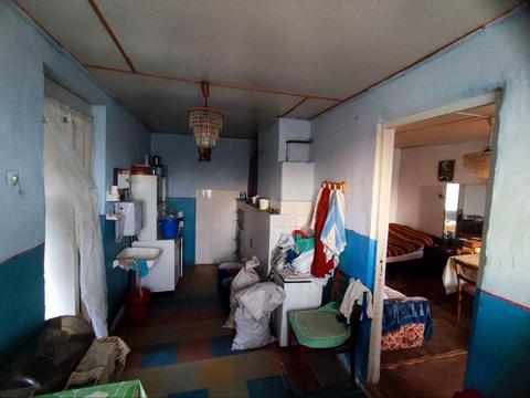 будинок за адресою Петрикова