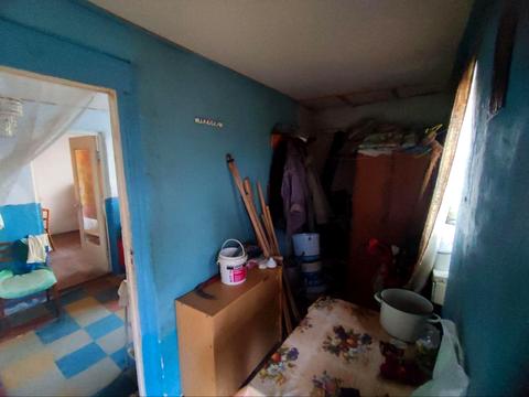 будинок за адресою Петрикова