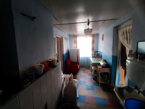 будинок за адресою Петрикова