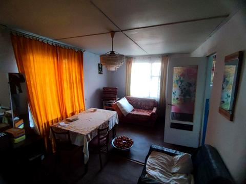 будинок за адресою Петрикова