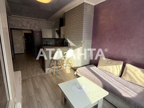 квартира по адресу Люстдорфская дорога ул., 55к