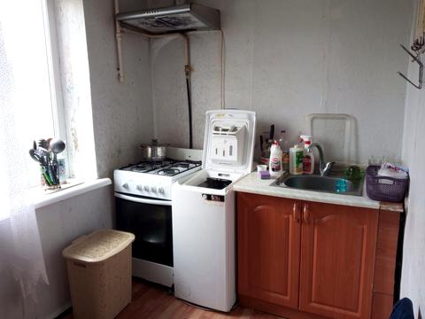 квартира за адресою Миропільська вул., 35