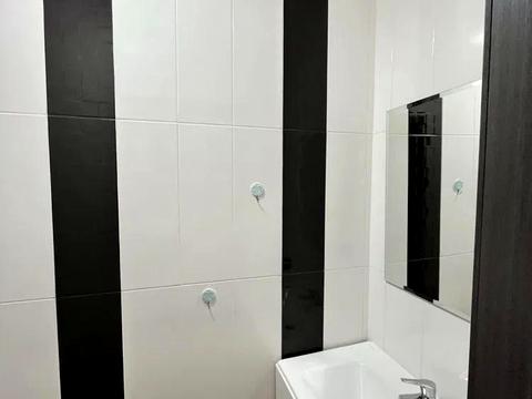 квартира за адресою Стрийська вул., 115