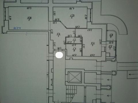 квартира за адресою Стрийська вул., 115