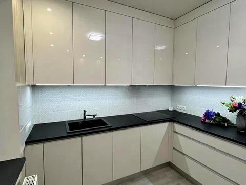 квартира за адресою Стрийська вул., 115