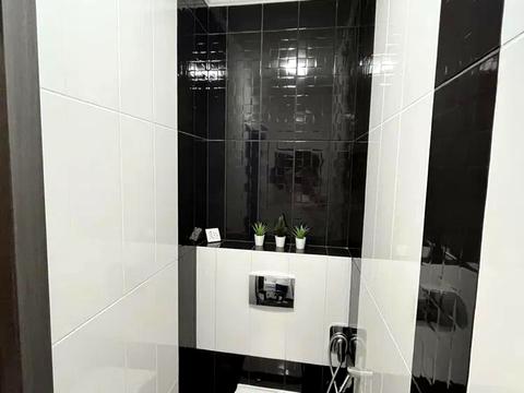 квартира за адресою Стрийська вул., 115