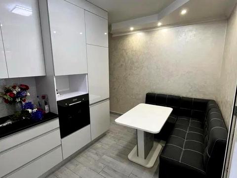 квартира за адресою Стрийська вул., 115