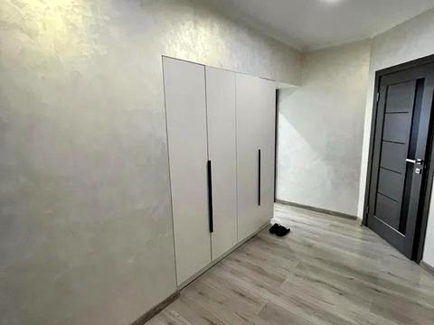 квартира за адресою Стрийська вул., 115