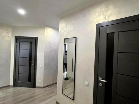 квартира за адресою Стрийська вул., 115