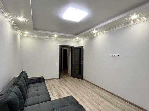 квартира за адресою Стрийська вул., 115