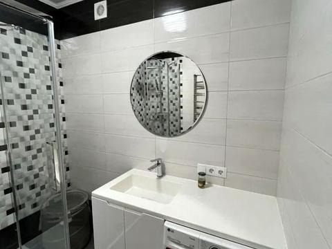 квартира за адресою Стрийська вул., 115