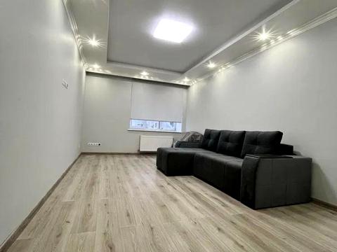 квартира за адресою Стрийська вул., 115