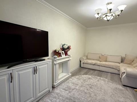 квартира по адресу Романа Шухевича ул. (Курчатова), 1-Д