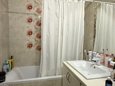 квартира по адресу Романа Шухевича ул. (Курчатова), 1-Д