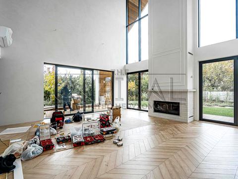 будинок за адресою Стеценка вул., 40