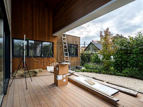 будинок за адресою Стеценка вул., 40