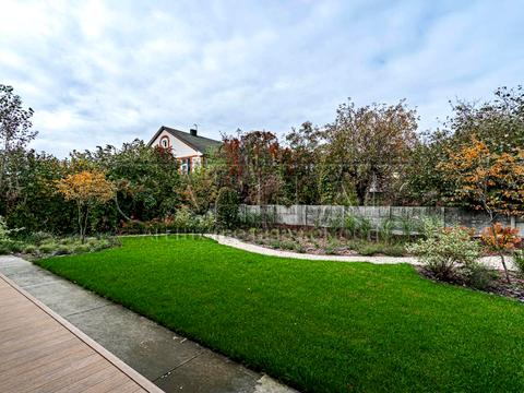 будинок за адресою Стеценка вул., 40