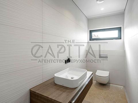 будинок за адресою Стеценка вул., 40